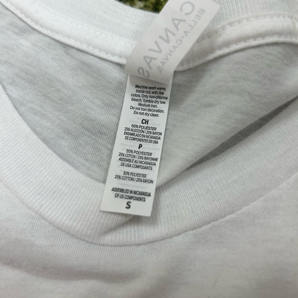 Hocus pocus shirt - Picture 5 of 5